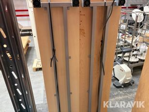 Skabe 2 styk other industrial equipment for sale - Image 8 | Machineryline TZ Skabe 2 styk other industrial equipment | Image 8 - Machineryline