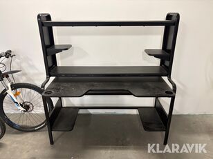 Skrivbord other industrial equipment