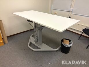 Skrivbord höj/sänkbart other industrial equipment