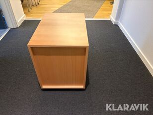 Venta de Skuffemoduler - 10 styk otra maquinaria industrial - Imagen 5 | Machineryline UY Skuffemoduler - 10 styk otra maquinaria industrial | Imagen 5 - Machineryline