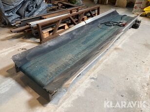 Soco System 3 meter andet industriudstyr
