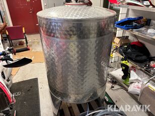 بيع معدات صناعية أخرى Speidel 525L - صورة 4 | Machineryline SA معدات صناعية أخرى Speidel 525L | صورة 4 - Machineryline