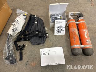 معدات صناعية أخرى Spiromatic 324