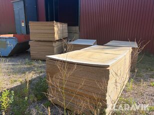 Spånskivor 23x1200x2450 その他の産業用機材販売用 - 画像 5 | Machineryline JP Spånskivor 23x1200x2450 その他の産業用機材 | 画像 5 - Machineryline