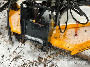 другое промышленное оборудование Stenballe FR1300 LH