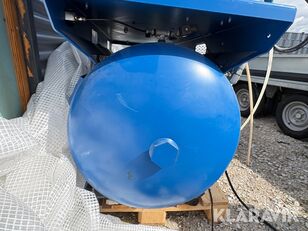 Купить другое промышленное оборудование Stenhøj Stenhöj BC -65 - Изображение 13 | Machineryline LT Другое промышленное оборудование Stenhøj Stenhöj BC -65 | Изображение 13 - Machineryline