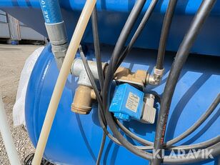 Купить другое промышленное оборудование Stenhøj Stenhöj BC -65 - Изображение 16 | Machineryline LT Другое промышленное оборудование Stenhøj Stenhöj BC -65 | Изображение 16 - Machineryline
