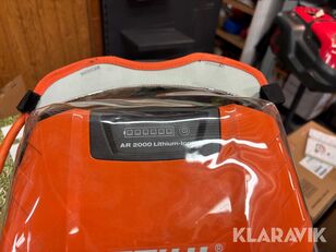 Stihl AR 2000 sonstige Industriemaschinen