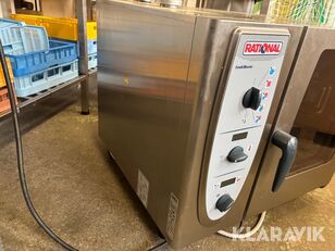 Venta de Storköksutrustning komplett med kyl/disk/ugn otra maquinaria industrial - Imagen 43 | Machineryline ES Storköksutrustning komplett med kyl/disk/ugn otra maquinaria industrial | Imagen 43 - Machineryline