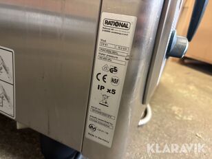 Venta de Storköksutrustning komplett med kyl/disk/ugn otra maquinaria industrial - Imagen 44 | Machineryline ES Storköksutrustning komplett med kyl/disk/ugn otra maquinaria industrial | Imagen 44 - Machineryline