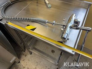 Venta de Storköksutrustning komplett med kyl/disk/ugn otra maquinaria industrial - Imagen 64 | Machineryline ES Storköksutrustning komplett med kyl/disk/ugn otra maquinaria industrial | Imagen 64 - Machineryline