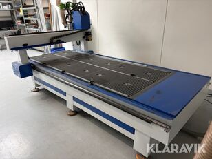 StyleCNC STM1330-3T andet industriudstyr