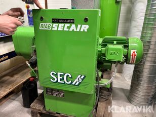 Sullair SEC 15 E10 other industrial equipment