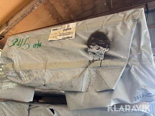 معدات صناعية أخرى SvedenTr&auml; 18x120x4200mm