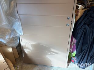 peralatan industri lain Swedoor Ganges