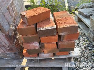 بيع معدات صناعية أخرى Tegelpannor - صورة 4 | Machineryline DZ معدات صناعية أخرى Tegelpannor | صورة 4 - Machineryline