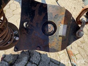 بيع معدات صناعية أخرى Terex/Genie Kranhook Terex/Genie med hydraulisk spil- 5000 kg - صورة 13 | Machineryline BH معدات صناعية أخرى Terex/Genie Kranhook Terex/Genie med hydraulisk spil- 5000 kg | صورة 13 - Machineryline