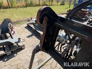 بيع معدات صناعية أخرى Terex/Genie Kranhook Terex/Genie med hydraulisk spil- 5000 kg - صورة 16 | Machineryline BH معدات صناعية أخرى Terex/Genie Kranhook Terex/Genie med hydraulisk spil- 5000 kg | صورة 16 - Machineryline