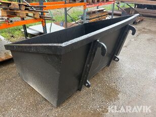 Tippcontainer Stora BM other industrial equipment
