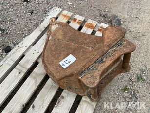 Tjälkrok S40 sonstige Industriemaschinen kaufen - Bild 4 | Machineryline AT Tjälkrok S40 sonstige Industriemaschinen | Bild 4 - Machineryline