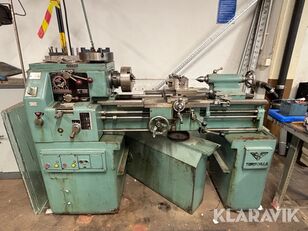 autre mat&eacute;riel industriel Torsh&auml;lla S-150