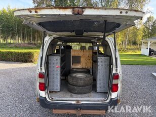 بيع معدات صناعية أخرى Toyota HiAce - صورة 51 | Machineryline QA معدات صناعية أخرى Toyota HiAce | صورة 51 - Machineryline