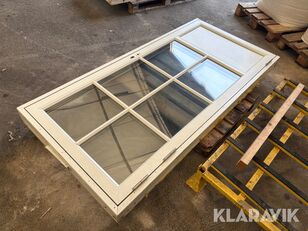 Купить другое промышленное оборудование Trarydfönster 10-21 - Изображение 4 | Machineryline LT Другое промышленное оборудование Trarydfönster 10-21 | Изображение 4 - Machineryline