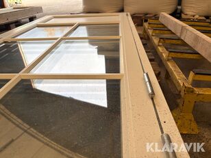 Купить другое промышленное оборудование Trarydfönster 10-21 - Изображение 9 | Machineryline LT Другое промышленное оборудование Trarydfönster 10-21 | Изображение 9 - Machineryline