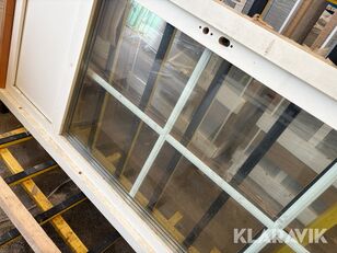 Купить другое промышленное оборудование Trarydfönster 10-21 - Изображение 12 | Machineryline LT Другое промышленное оборудование Trarydfönster 10-21 | Изображение 12 - Machineryline