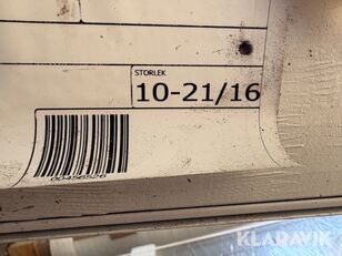 Купить другое промышленное оборудование Trarydfönster 10-21 - Изображение 16 | Machineryline LT Другое промышленное оборудование Trarydfönster 10-21 | Изображение 16 - Machineryline