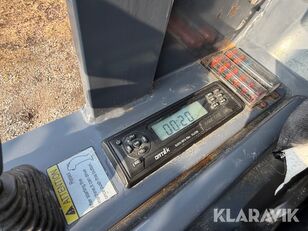 Trejon Flexitrac 1126 other industrial equipment for sale - Image 23 | Machineryline BW Trejon Flexitrac 1126 other industrial equipment | Image 23 - Machineryline