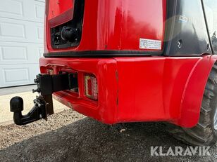 Trejon Flexitrac 1126 other industrial equipment for sale - Image 48 | Machineryline BW Trejon Flexitrac 1126 other industrial equipment | Image 48 - Machineryline