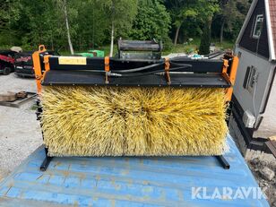 Trejon PH 180 other industrial equipment