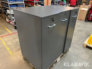 Udtaksskab venstre 3 styk other industrial equipment