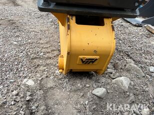 VTN SC12 andre industrimaskiner til salgs - Bilde 5 | Machineryline NO VTN SC12 andre industrimaskiner | Bilde 5 - Machineryline