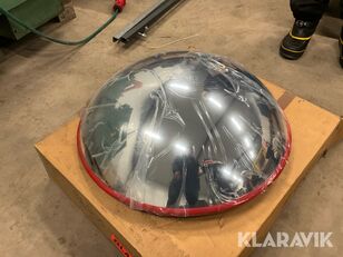 معدات صناعية أخرى V&auml;gspegel / h&ouml;rnspegel