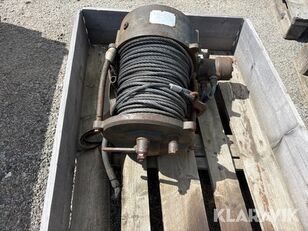 Vajerspel other industrial equipment for sale - Image 7 | Machineryline IN Vajerspel other industrial equipment | Image 7 - Machineryline