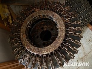 autre mat&eacute;riel industriel Valshjul 2 st