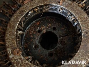 autre mat&eacute;riel industriel Valshjul 2 st