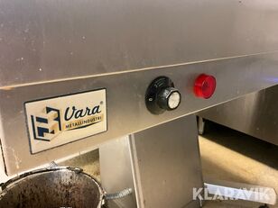 інше промислове обладнання Vara/Electrolux VK-55TT+