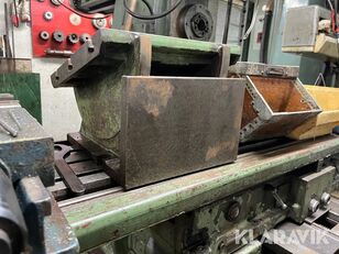 Varnamo PUB-2 other industrial equipment for sale - Image 5 | Machineryline Varnamo PUB-2 other industrial equipment | Image 5 - Machineryline