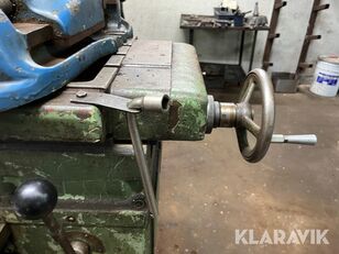 Varnamo PUB-2 other industrial equipment for sale - Image 17 | Machineryline Varnamo PUB-2 other industrial equipment | Image 17 - Machineryline