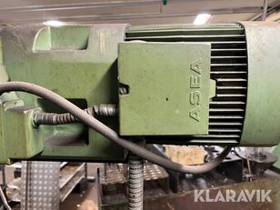 Varnamo PUB-2 other industrial equipment for sale - Image 21 | Machineryline Varnamo PUB-2 other industrial equipment | Image 21 - Machineryline