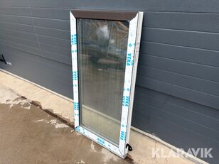 Veka Fönster Veka ostala industrijska oprema