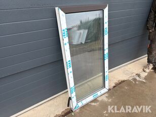 Veka F&ouml;nster Veka ostala industrijska oprema