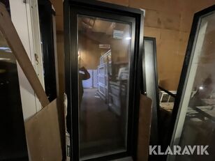 Velfac Terrassed&oslash;r VELFAC otra maquinaria industrial