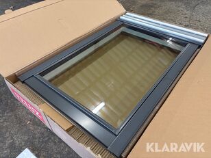 Velux VFE MK36 2068 andet industriudstyr