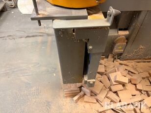 待售其他工业设备 Vertongen Pentho C2 - 图像 13 | Machineryline CN 其他工业设备 Vertongen Pentho C2 | 图像 13 - Machineryline