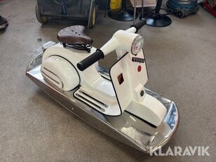 其他工业设备 Vespa Gungh&auml;st Vespa