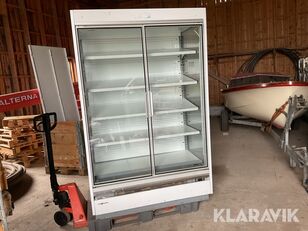 Viessmann Dubbelkyl Viessmann other industrial equipment